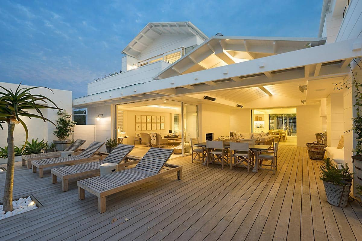 elegant-living-in-manhattan-vibrant-core Living in Manhattan vibran core