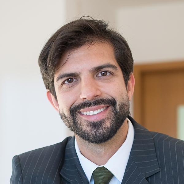 Real Estate Agent
